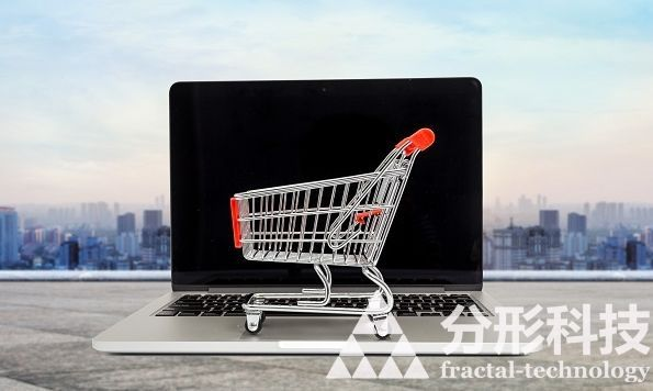 ����̄�(w��)�W(w��ng)վ���O(sh��)����Щ���c��