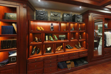 Ԫ�м�(x��)��3Dȫ��չʾ