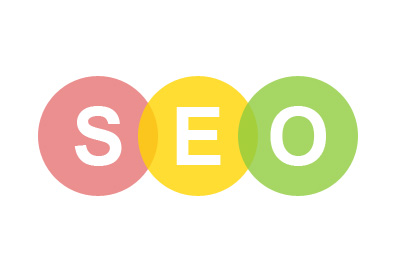 �����ƏV���A�����c(di��n)