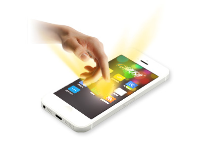 һ�I������ȫ�������͑��Є�(d��ng)��