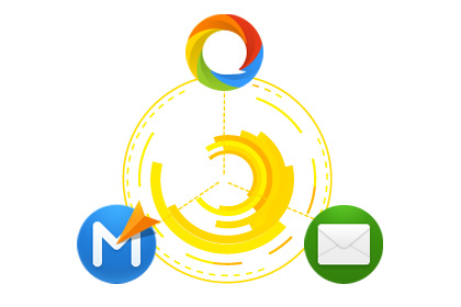 ��(n��i)�àI(y��ng)�N�M����������(hu��)�I(y��ng)�N�ľW(w��ng)վ