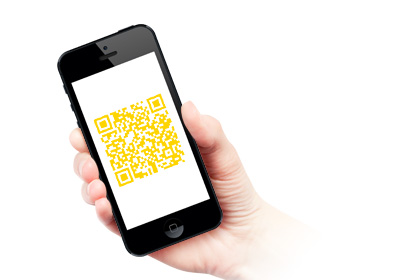 ���S�a��һ�����L����˱��