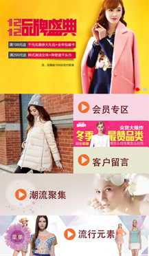 ���b�ИI(y��)�֙C�W(w��ng)վ����