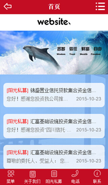 �����ИI(y��)�֙C�W(w��ng)վ����