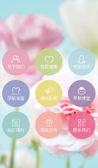 ĸ���ИI(y��)�֙C�W(w��ng)վ����