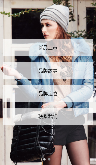 ���b�ИI(y��)�֙C�W(w��ng)վ����