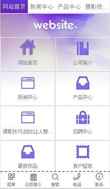 �C���ИI(y��)�֙C�W(w��ng)վ����