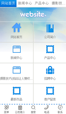 �C���ИI(y��)�֙C�W(w��ng)վ����