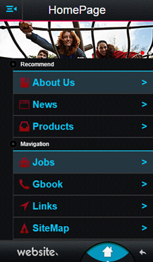 ��ˇƷ�֙C(j��)�W(w��ng)վ����