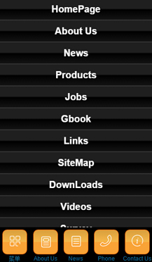 �C���ИI(y��)�֙C�W(w��ng)վ����