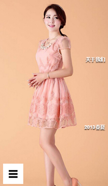 ���b�ИI(y��)�֙C�W(w��ng)վ����