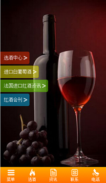 �ƘI(y��)�ИI(y��)�֙C�W(w��ng)վ����