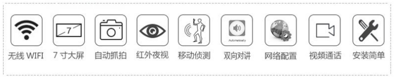 �ǻۈ�����Q����������