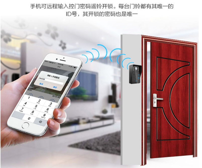 �ǻۈ�����Q����������