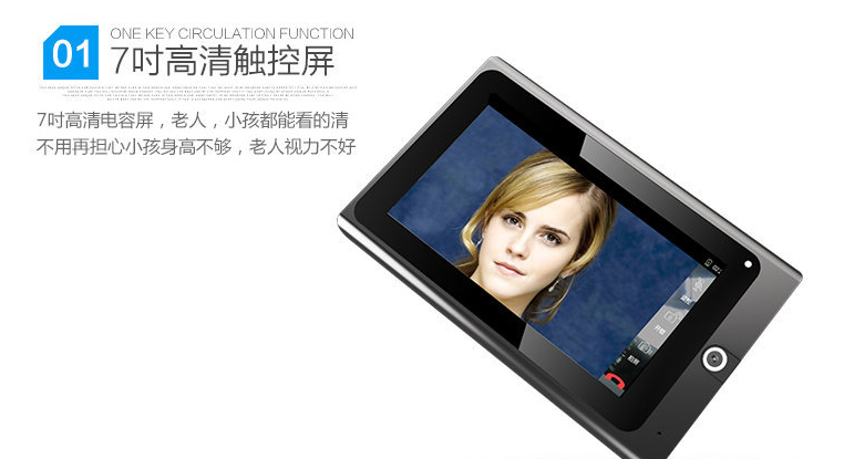 �ǻۈ�����Q����������