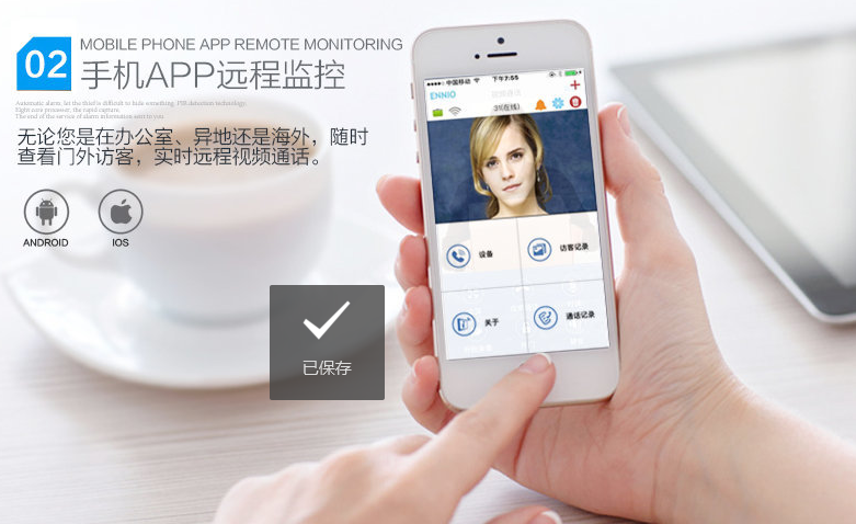 �ǻۈ�����Q����������