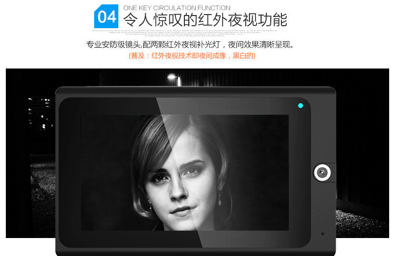 �ǻۈ�����Q����������