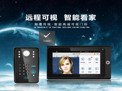 ����WIFI�W(w��ng)�j(lu��)�o����ҕ���v�T⏎����I�����T���ܴaˢ���C(j��)����