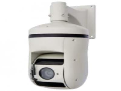 ��Ę�R�eһ�w�C����C