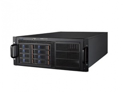 36·AI�О�O(ji��n)�ع����C��ƽ�_