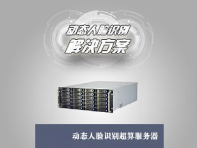 ��(d��ng)�B(t��i)��Ę�R(sh��)�e�������(w��)��