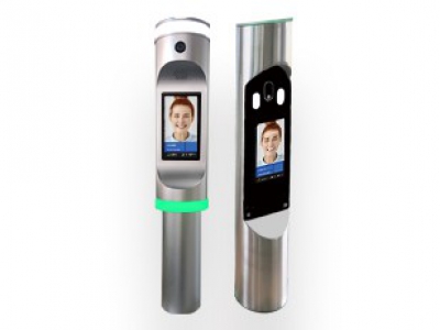 ��Ę�R�eһ�w�C_C32-5