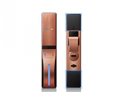 ȫ�Ԅ���Ę�R�e�����iA8-101