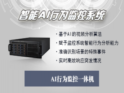 �����О�O(ji��n)��һ�w�C