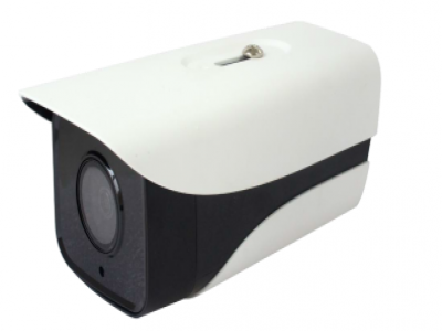 ����AI�О�O(ji��n)���О�ɼ��z��C