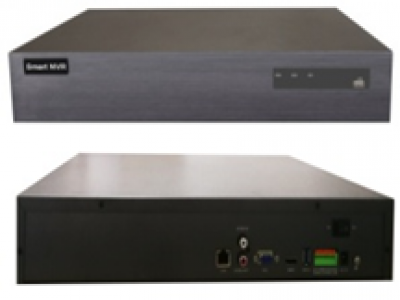 200�f(w��n)���ظ�����֧����Ę�z�y(c��)��ץ�ģ��Ȍ�(du��)����������Ę��ۙ��ȥ�غ̓�(y��u)�x��֧���R(sh��)�e���g���Ԅe��TF�����ش惦(ch��)��128G����F(xi��n)TP����(w��)���ς�����(sh��)�r(sh��)ÿ��25����ÿ�����200����Ę���m���ڹ�����������܇վ�����P(gu��n)���뾳��ƽ������������չ�[�^/�w���^�ȴ�Ҏ(gu��)ģ���oҎ(gu��)�t�đ�(y��ng)�È�(ch��ng)����11-40mm�ք�(d��ng)�{(di��o)�����Ԅ�(d��ng)��Ȧ�R�^��ץ�ľ��x8-10����