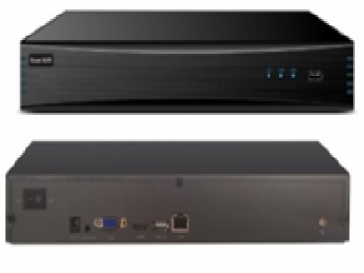 ץ�ľW(w��ng)�P(gu��n)