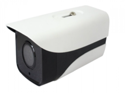 ��Ęץ�ęC(j��)_�����_I802KH4ZP