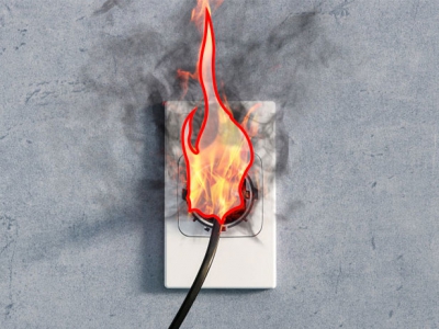 ����ҕ�l�����ğ����Ԅәz�y�A(y��)��ϵ�y(t��ng)