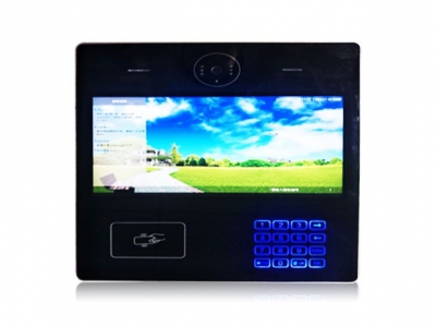 �����T�� �ƌ�(du��)�v �֙C(j��)APPһ�I�_(k��i)�T �ǻ���^(q��)�T�ڙC(j��) �����ҕ��(du��)�v