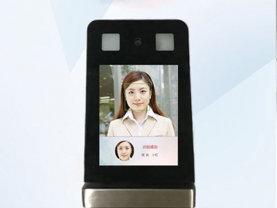 ���C��һ��Ę�R(sh��)�eϵ�y(t��ng)�l�C(j��)�����O(sh��)�� �沿�R(sh��)�e�x�T������