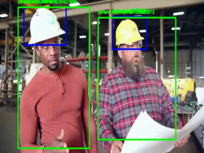 ��ȫñ�R(sh��)�e�㷨