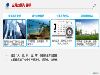 �ǻ۹��ؽ�Q����