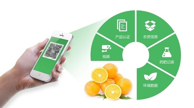 ���װ�ȫ�¼��l�����������ҵ�ˮ���s��ȫ����Դ����Դ�^�ѿ�Ʒ�|(zh��)