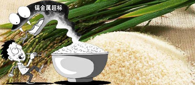 ���װ�ȫ�¼��l�����������ҵ�ˮ���s��ȫ����Դ����Դ�^�ѿ�Ʒ�|(zh��)