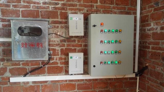 �㲻������ǧ���Ꭷ��(j��ng)��(j��)�����Ԅ�(d��ng)���