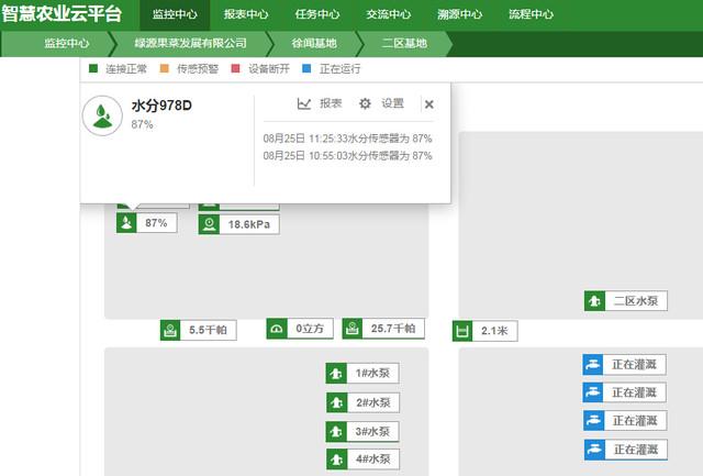 �㲻������ǧ���Ꭷ��(j��ng)��(j��)�����Ԅ�(d��ng)���