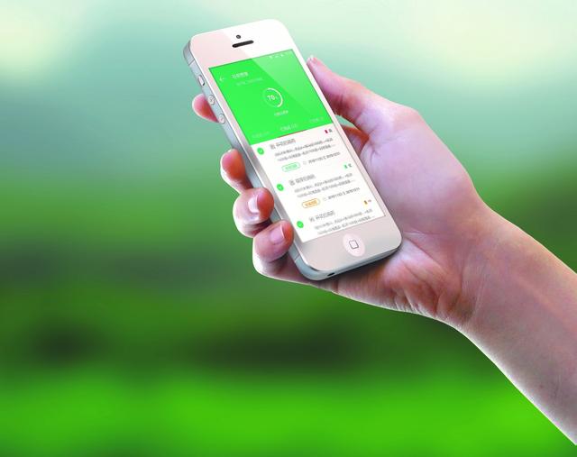 �ďU���ķ�֮�������ш@����Ҳ�ܞ���I(y��)���^����(y��ng)��(y��u)�|(zh��)���(y��ng)��õ��