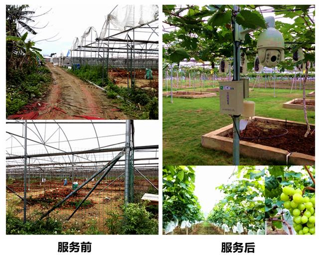 �ďU���ķ�֮�������ш@����Ҳ�ܞ���I(y��)���^����(y��ng)��(y��u)�|(zh��)���(y��ng)��õ��