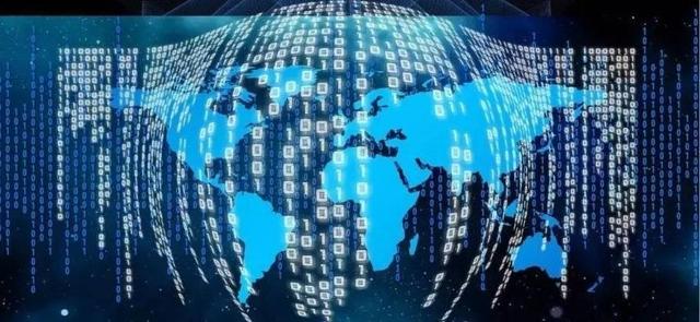 ��ע�ڿ��е��A�����Ƽ���Ҳ���������ܱO(ji��n)�؎����ľ���(zh��n)�c��Ч