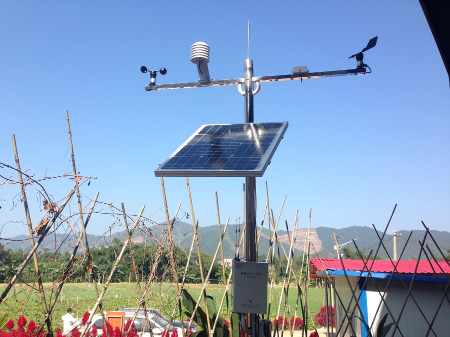 �����d�I(y��)�h�ǻ��r(n��ng)�I(y��)��(sh��)��(j��)ƽ�_������ȫ�^(q��)��a(ch��n)�I(y��)�l(f��)չ