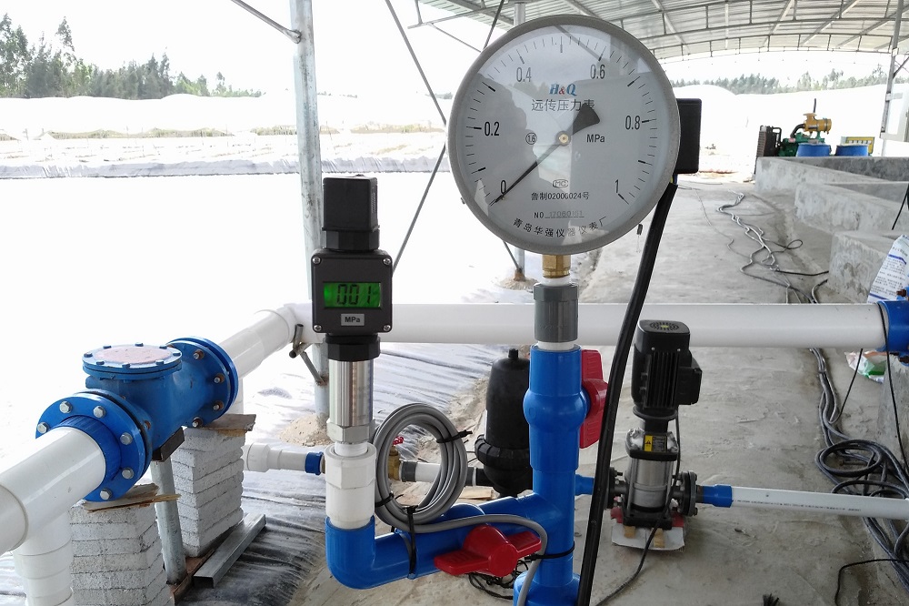 �ǻ��r(n��ng)�I(y��)���ֺ������ǹ��Ƽ���ͨ�a(ch��n)�c�N