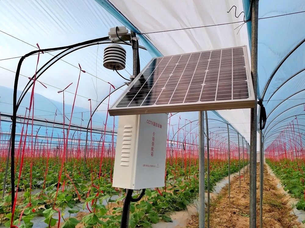 �ǻ��r(n��ng)�I(y��)���ֺ������ǹ��Ƽ���ͨ�a(ch��n)�c�N