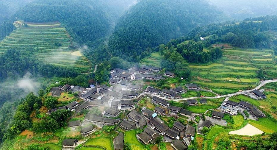 �ǻ��r(n��ng)�I(y��)�����������������F(xi��n)����(zh��n)Óؚ