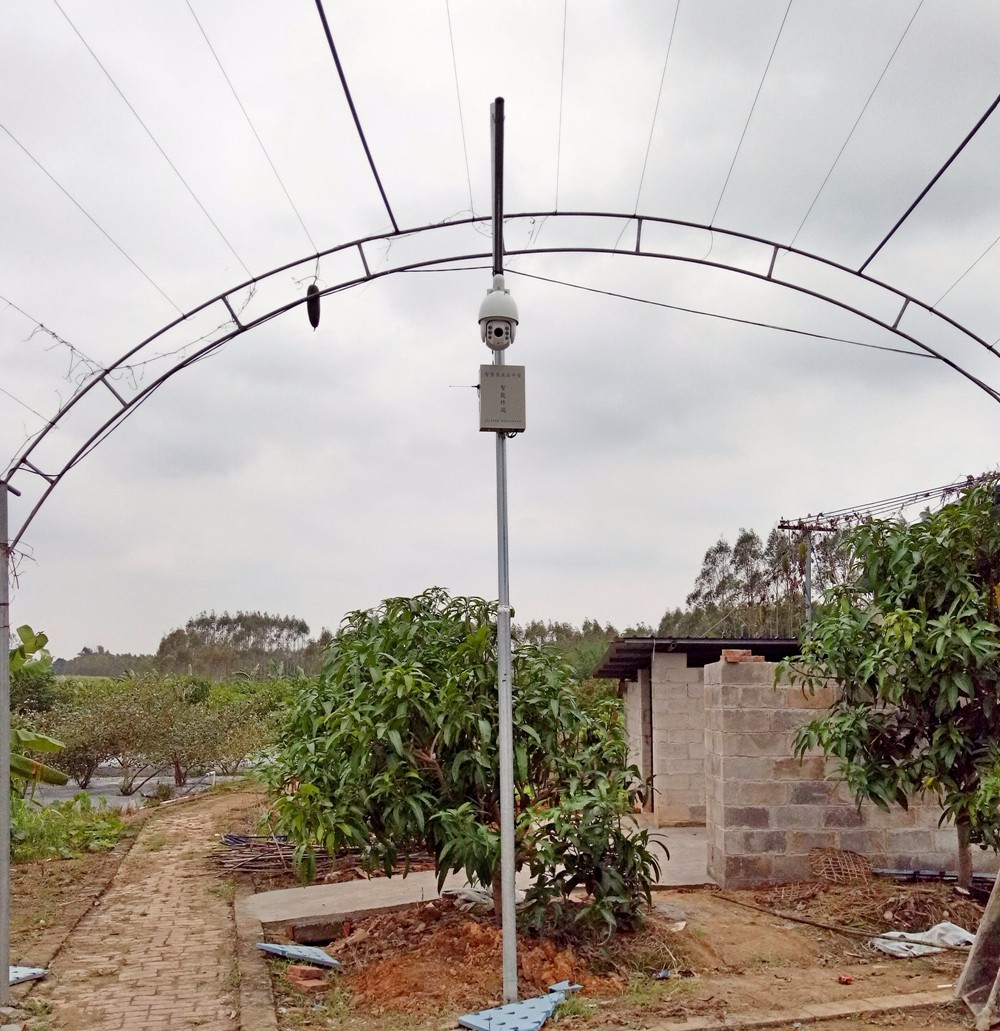 �Gˮ��ɽ���ǽ�ɽ�yɽ�����ǻ��r(n��ng)�I(y��)�������r(n��ng)�I(y��)��(li��n)�W(w��ng)���������B(t��i)�r(n��ng)�I(y��)�����o(h��)�W(w��ng)