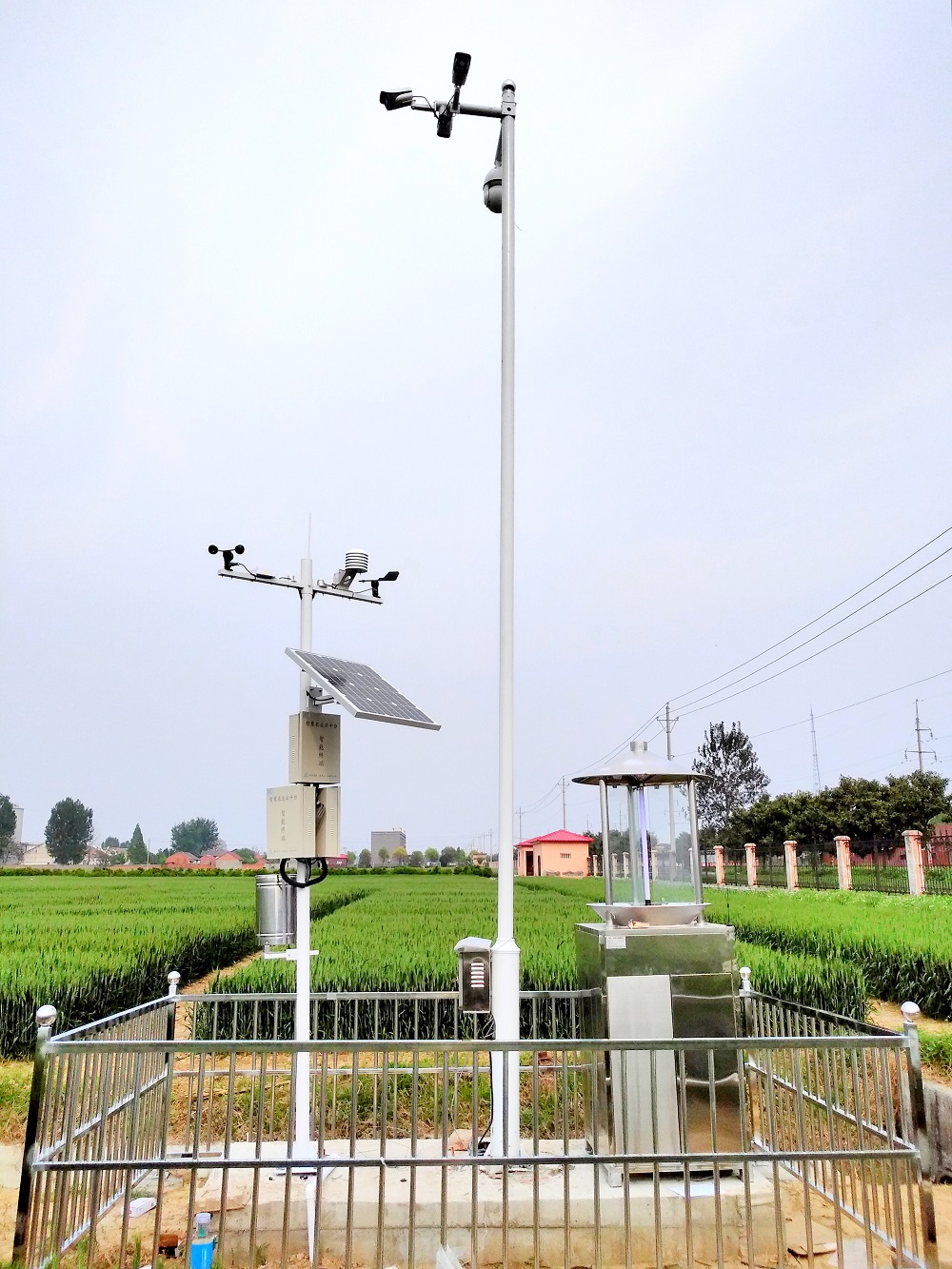 ���vʷ�ӛ�Ŀ��y���S���^(q��)����������ǻ��r(n��ng)�I(y��)�Ŀ�܇���ɞ�һ������